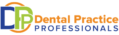 Dental Practice Professionals