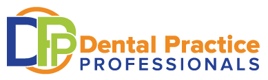 Dental Practice Professionals